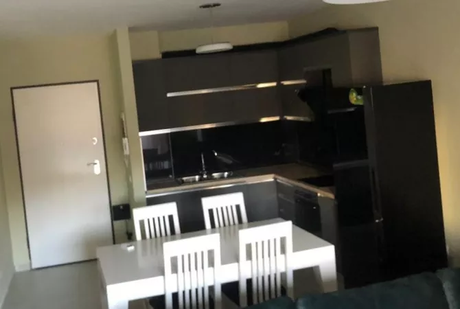 Casa in affitto 2+1 a Tirana - 1,000 Euro