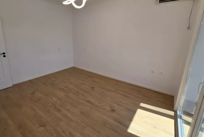 Casa in vendita 2+1 a Tirana - 145,000 Euro