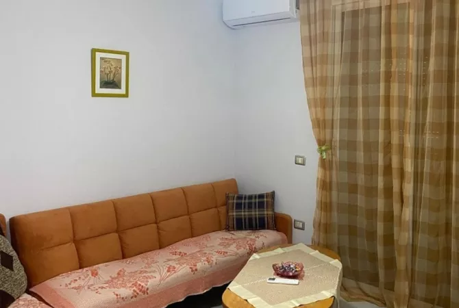 Shtepi me qera 3+1 ne Tirane - 500 Euro