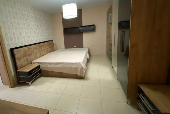 Casa in affitto 2+1 a Tirana - 600 Euro