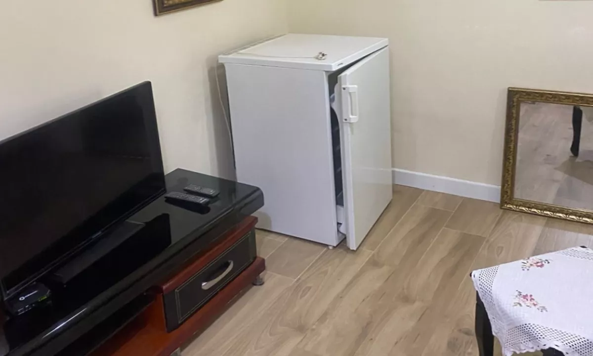 Foto 1