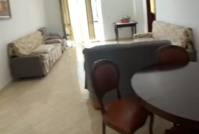 Casa in affitto 1+1 a Tirana - 45,000 Leke