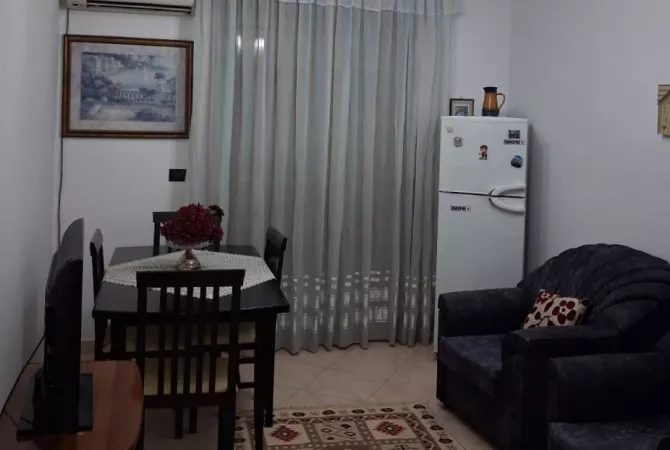 Casa in affitto 2+1 a Tirana - 79,500 Leke