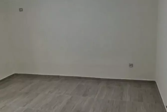 Shtepi me qera 1+1 ne Tirane - 40,000 Leke