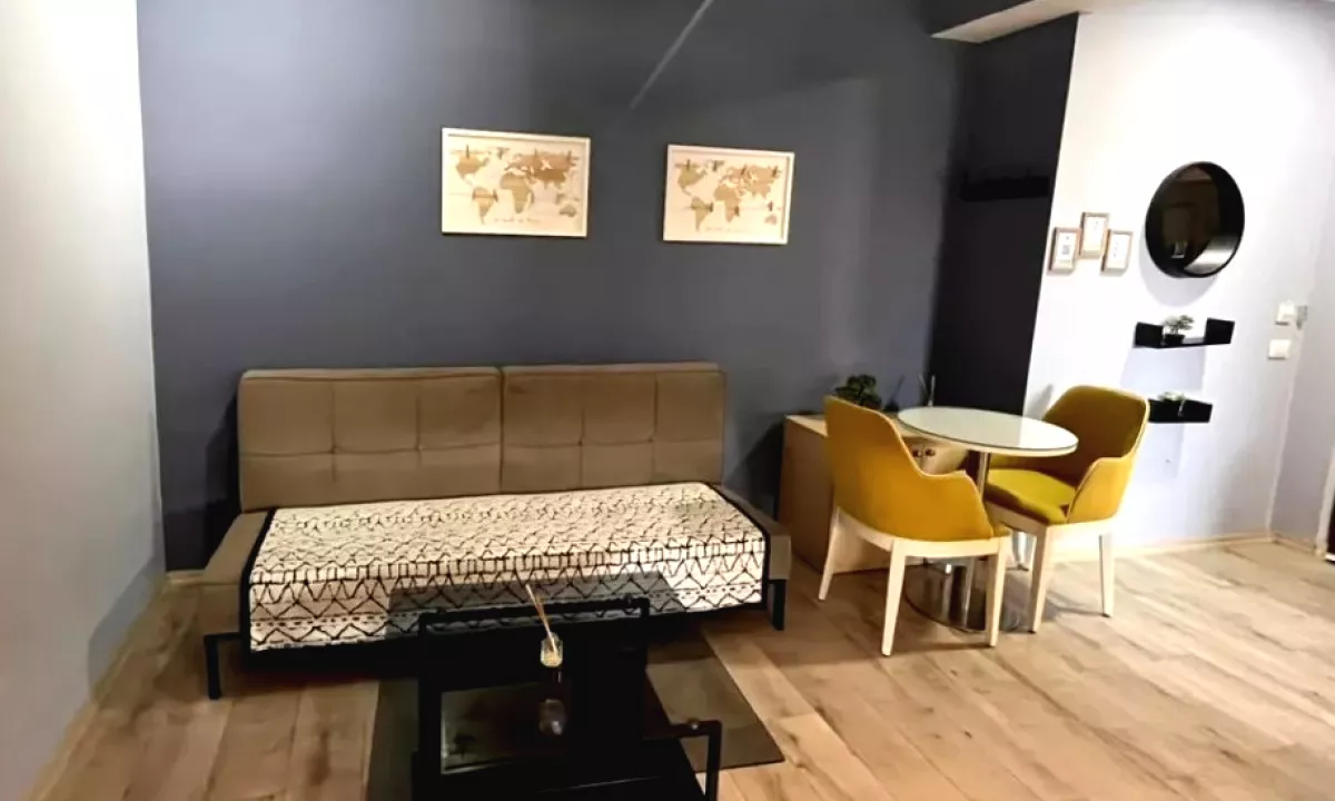 Foto 1