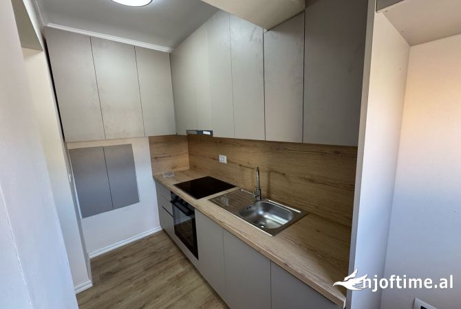Shtepi ne shitje 2+1 ne Durres - 155,000 Euro