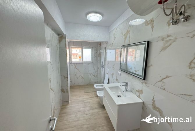 Shtepi ne shitje 2+1 ne Durres - 155,000 Euro