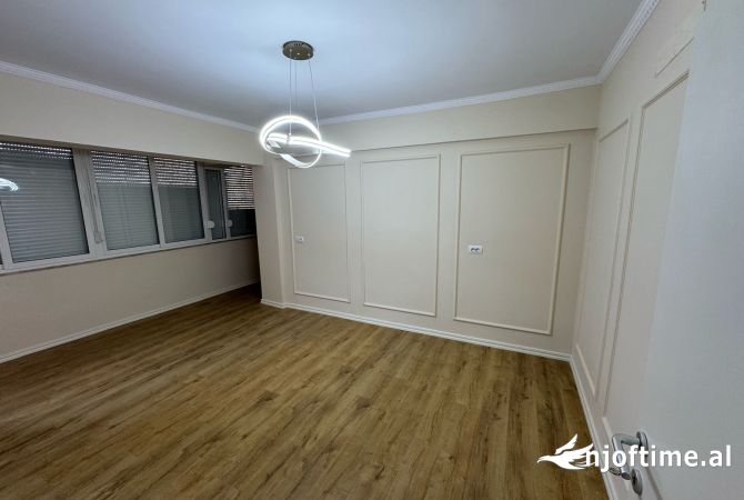 Shtepi ne shitje 2+1 ne Durres - 155,000 Euro
