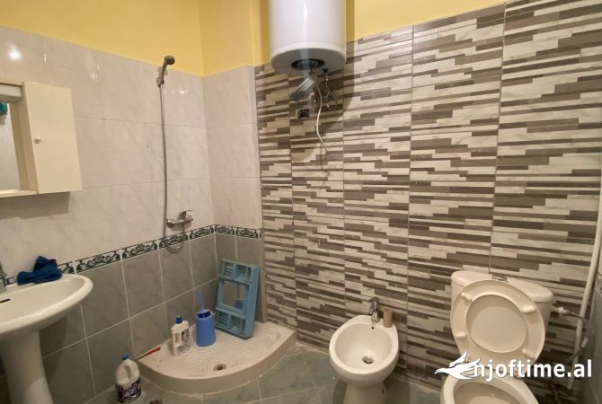 Shtepi ne shitje 2+1 ne Durres - 105,000 Euro