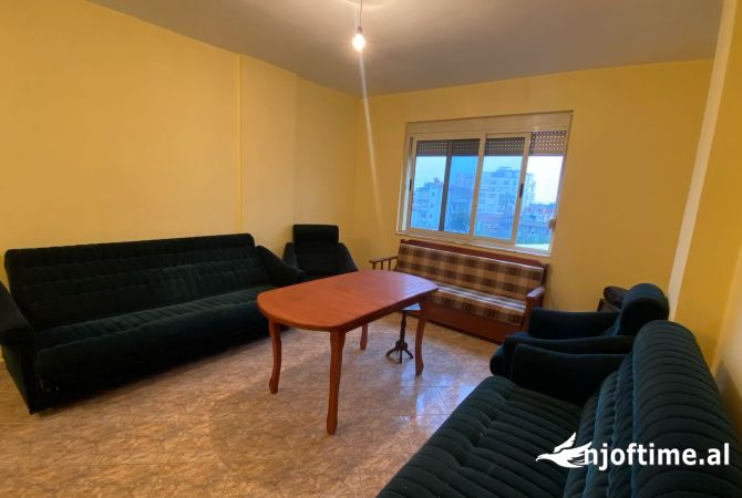 Shtepi ne shitje 2+1 ne Durres - 105,000 Euro