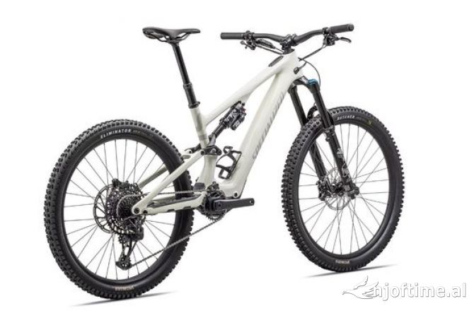 Bicycle  in Himara - 430,000 Dollar