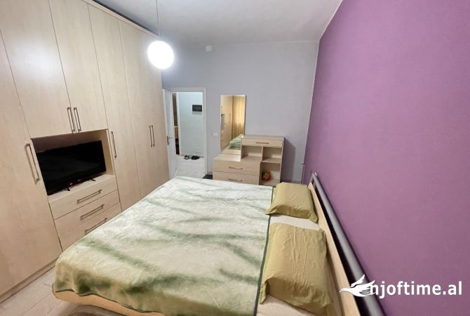Casa in affitto 2+1 a Tirana - 550 Euro