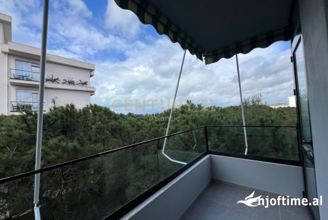 Shtepi ne shitje 2+1 ne Durres - 135,000 Euro