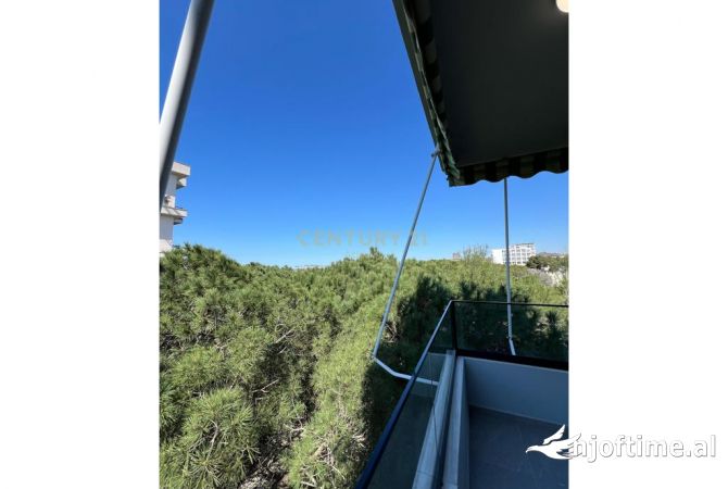 Shtepi ne shitje 2+1 ne Durres - 135,000 Euro