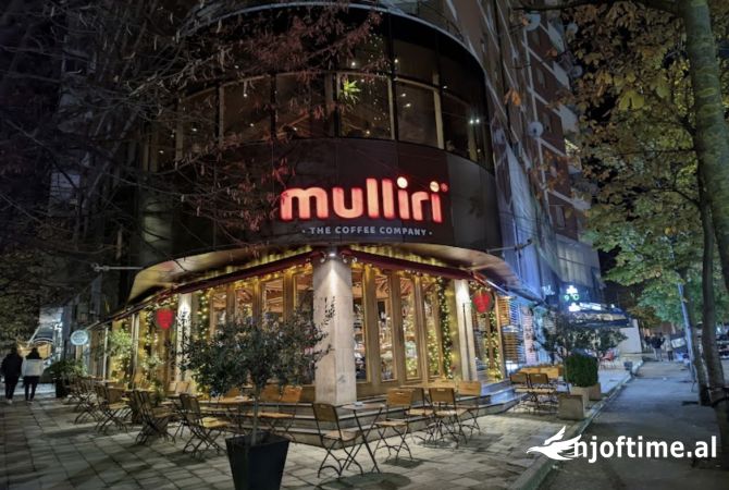 Kerkesa Per Shtepi 1+1 ne Tirane - 300 Euro
