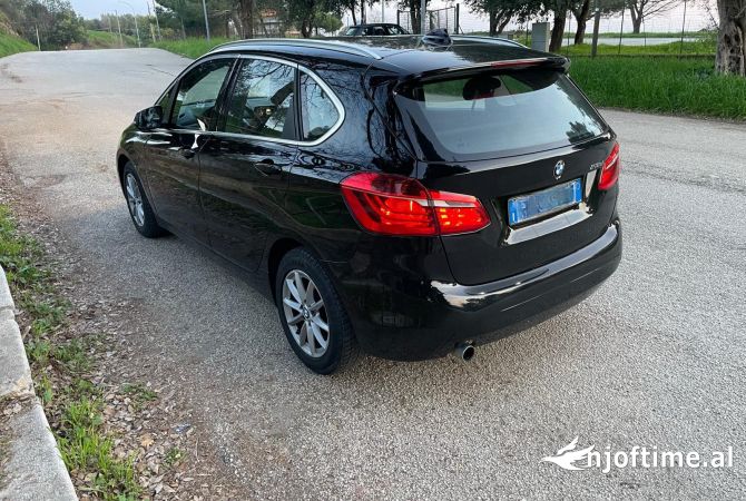 Makina ne shitje  ne Tirane - 11,999 Euro
