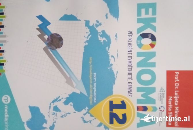 Offer Professional Courses  in Vlora - 4,000 Leke