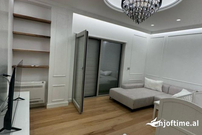 Shtepi ne shitje 2+1 ne Tirane - 280,000 Euro