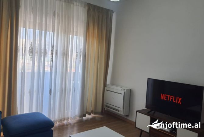 Shtepi me qera 2+1 ne Tirane - 800 Euro