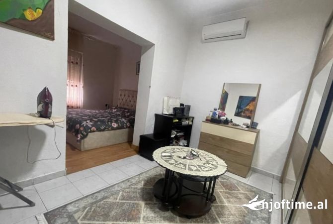 Shtepi me qera 3+1 ne Tirane - 400 Euro
