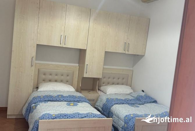 Shtepi me qera 2+1 ne Tirane - 500 Euro