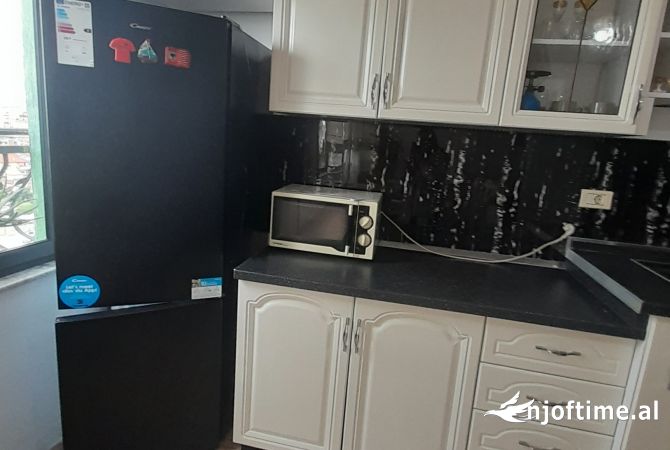 Shtepi me qera 2+1 ne Tirane - 600 Euro