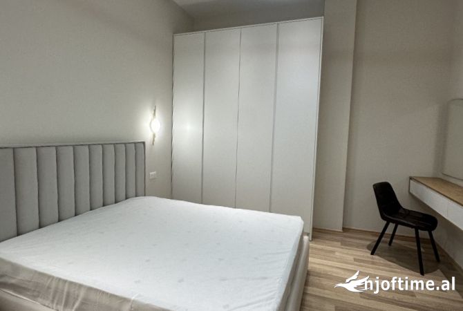 Shtepi me qera 2+1 ne Tirane - 600 Euro