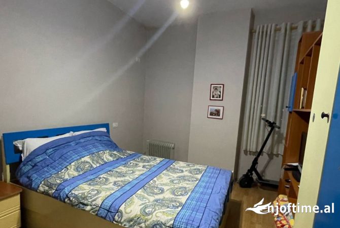 Casa in affitto 2+1 a Tirana - 450 Euro