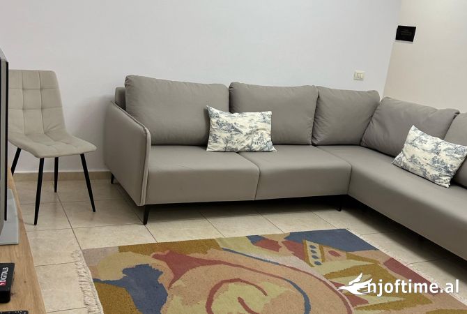 Casa in affitto 2+1 a Tirana - 630 Euro