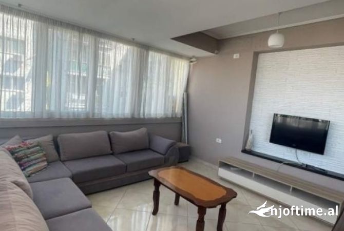 Shtepi ne shitje 2+1 ne Tirane - 198,000 Euro