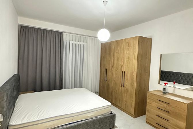 Shtepi me qera 2+1 ne Tirane - 600 Euro