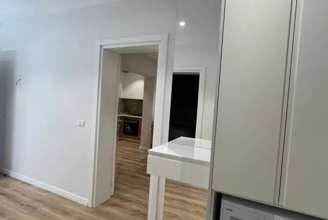 Shtepi me qera 2+1 ne Tirane - 850 Euro