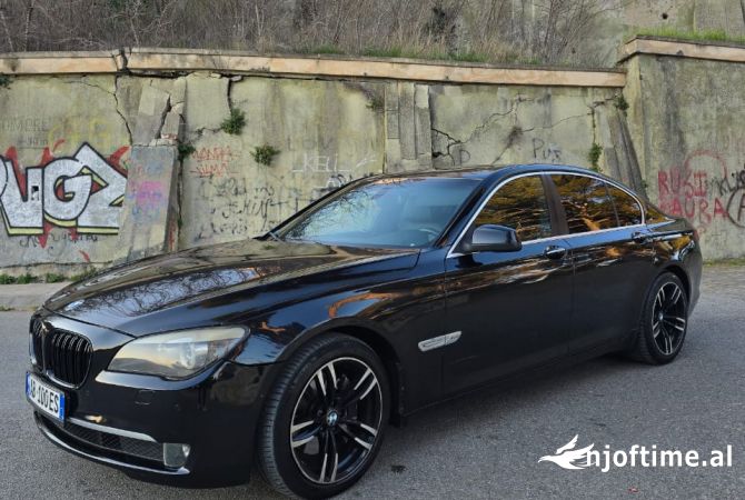 Makina ne shitje  ne Durres - 10,500 Euro