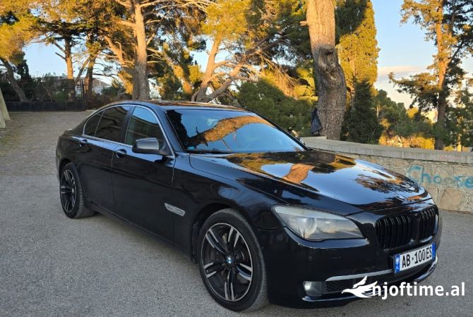 Makina ne shitje  ne Durres - 10,500 Euro
