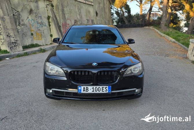 Makina ne shitje  ne Durres - 10,500 Euro