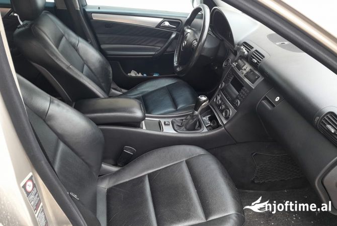 Cars for sale  in Lushnje - 4,000 Euro