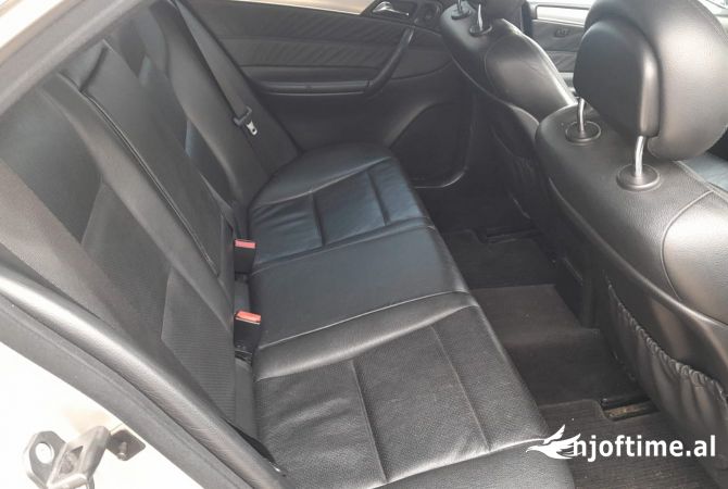 Cars for sale  in Lushnje - 4,000 Euro