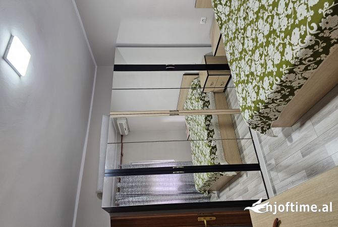Shtepi me qera 2+1 ne Tirane - 500 Euro