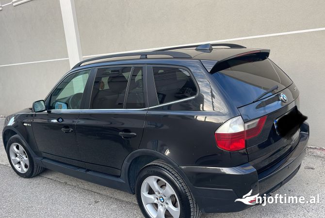 Makina ne shitje  ne Durres - 4,500 Euro
