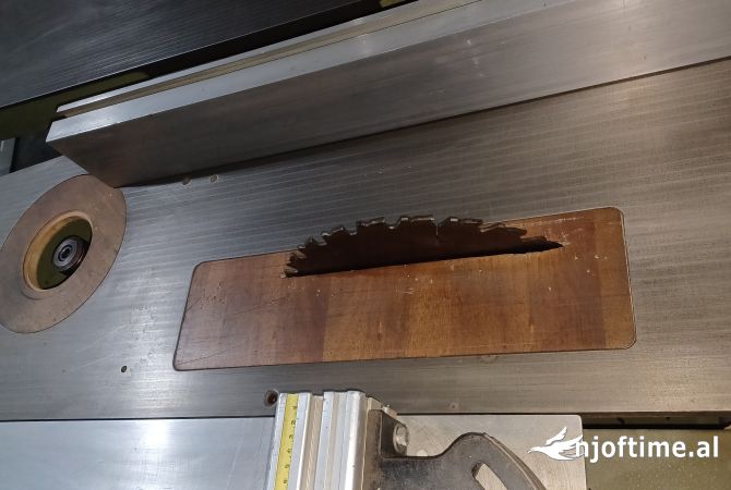 Working Tools  in Vlora - 12,000 Euro