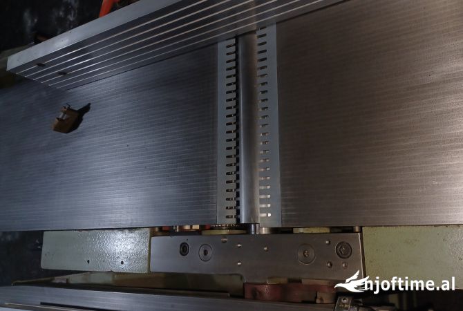 Shitet sharre/kombinat multifunksionale per dru