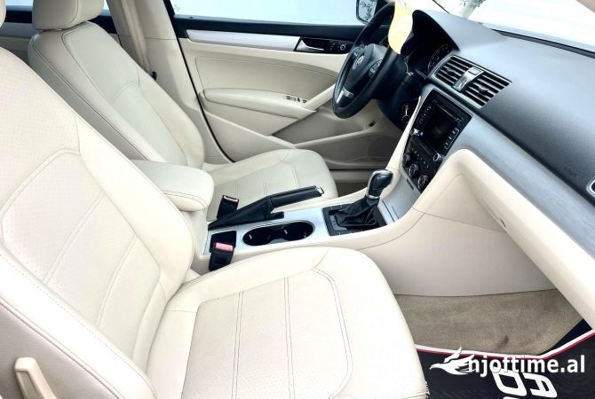 Makina ne shitje ne Durres, Volkswagen, 2013 Benzine,Kambio Automatik Pagesa 7,500  Euro.