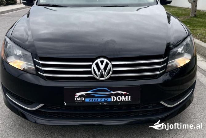 Auto in Vendita  a Durazzo - 7,500 Euro