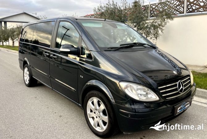 Auto in Vendita  a Durazzo - 11,500 Euro