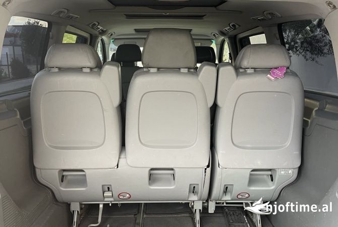 Makina ne shitje ne Durres, Mercedes-Benz, 2008 Diesel,Kambio Automatik Pagesa 11,500  Euro.