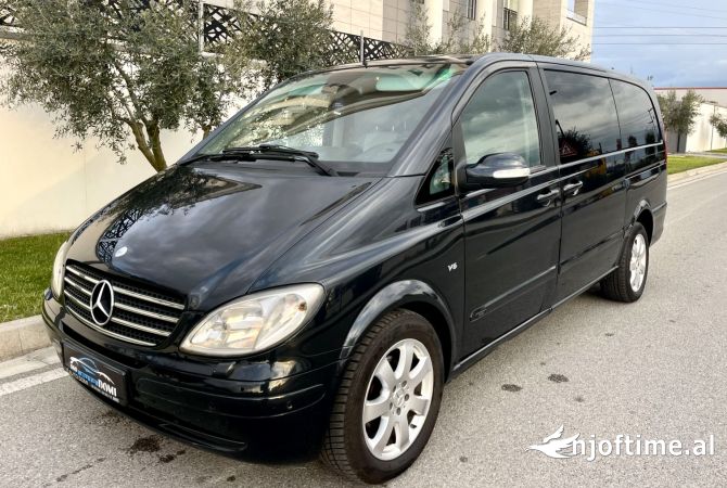 Auto in Vendita  a Durazzo - 11,500 Euro