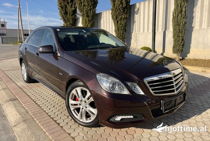 Auto in Vendita  a Durazzo - 9,700 Euro