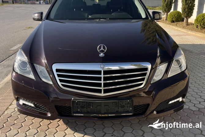 Auto in Vendita  a Durazzo - 9,700 Euro