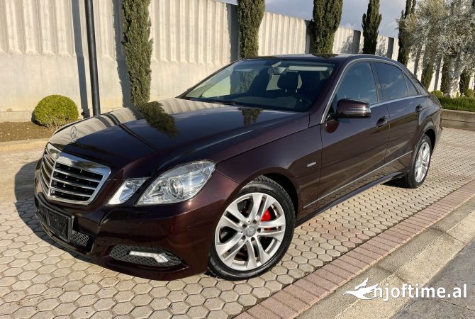 Auto in Vendita  a Durazzo - 9,700 Euro
