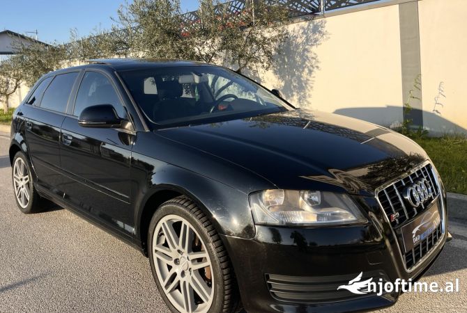 Auto in Vendita  a Durazzo - 7,300 Euro